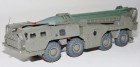 619 ETH Arsenal MAZ 543 - 9P117M Elbrus (SS-1B, SCUD-B